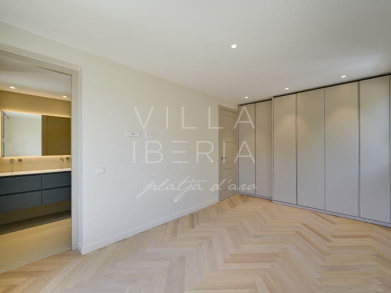 5 soveværelse Villa til salg i Platja d'Aro med swimmingpool garage - € 2.600.000 (Ref: 9967771)