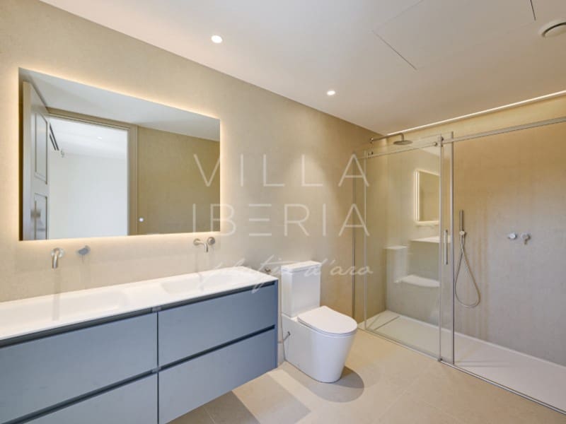 5 soveværelse Villa til salg i Platja d'Aro med swimmingpool garage - € 2.600.000 (Ref: 9967771)