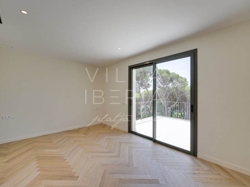 5 soveværelse Villa til salg i Platja d'Aro med swimmingpool garage - € 2.600.000 (Ref: 9967771)