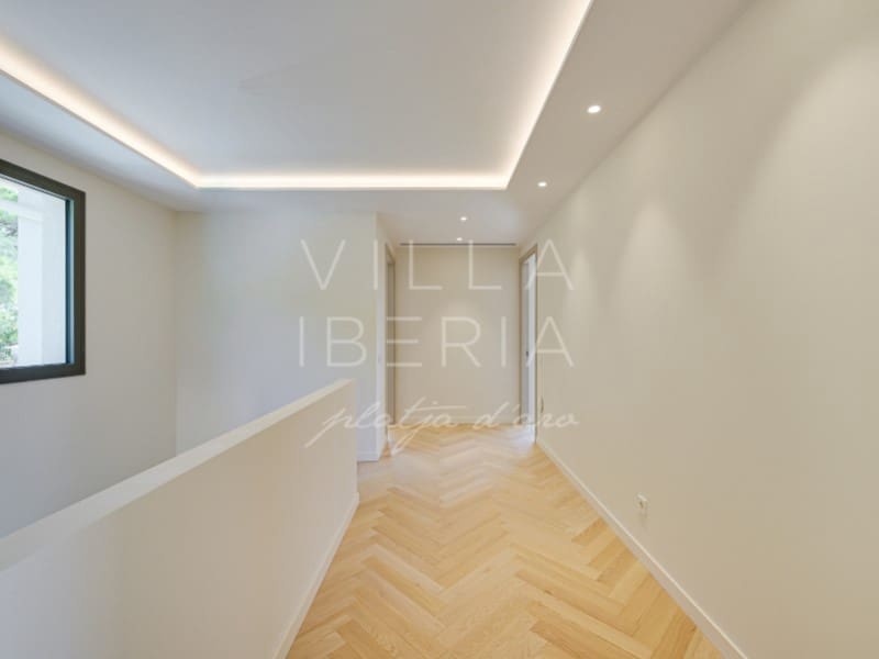 5 soveværelse Villa til salg i Platja d'Aro med swimmingpool garage - € 2.600.000 (Ref: 9967771)