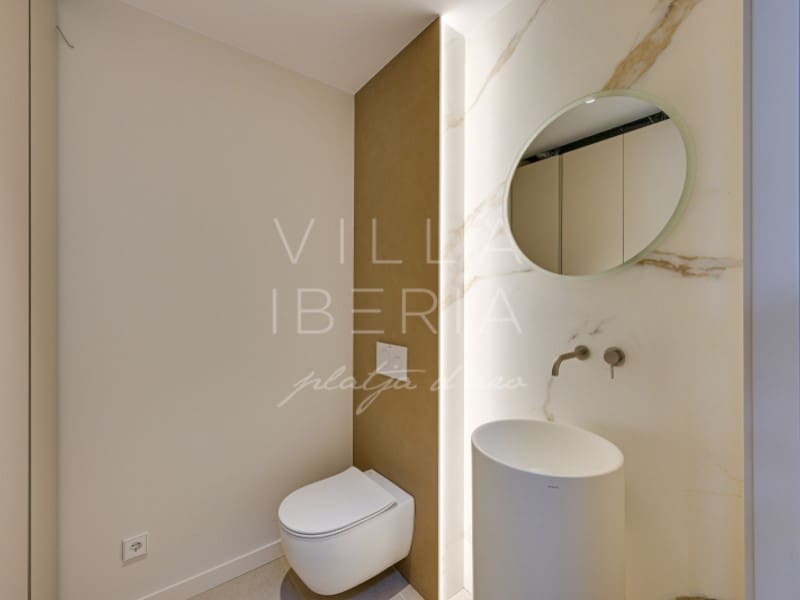 5 soveværelse Villa til salg i Platja d'Aro med swimmingpool garage - € 2.600.000 (Ref: 9967771)