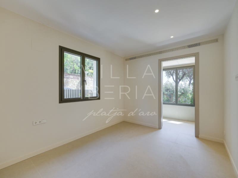 5 soveværelse Villa til salg i Platja d'Aro med swimmingpool garage - € 2.600.000 (Ref: 9967771)