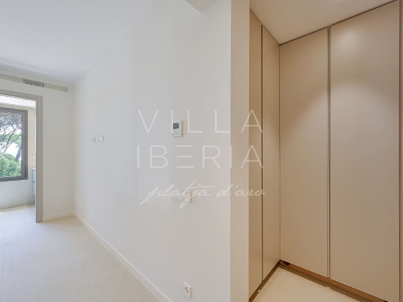 5 soveværelse Villa til salg i Platja d'Aro med swimmingpool garage - € 2.600.000 (Ref: 9967771)