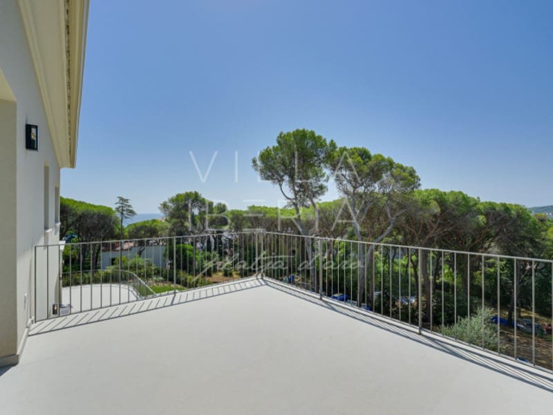 5 soveværelse Villa til salg i Platja d'Aro med swimmingpool garage - € 2.600.000 (Ref: 9967771)