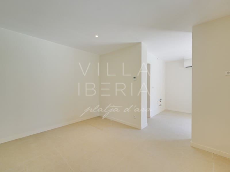 5 soveværelse Villa til salg i Platja d'Aro med swimmingpool garage - € 2.600.000 (Ref: 9967771)