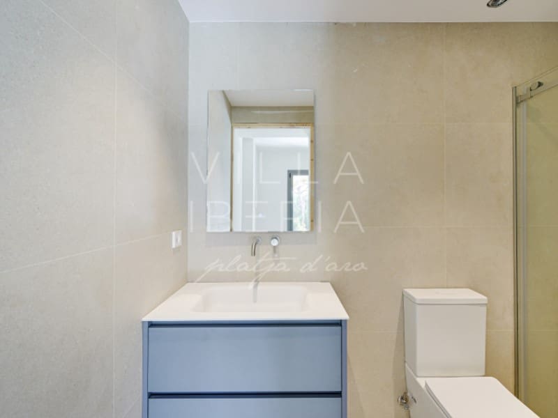 5 soveværelse Villa til salg i Platja d'Aro med swimmingpool garage - € 2.600.000 (Ref: 9967771)