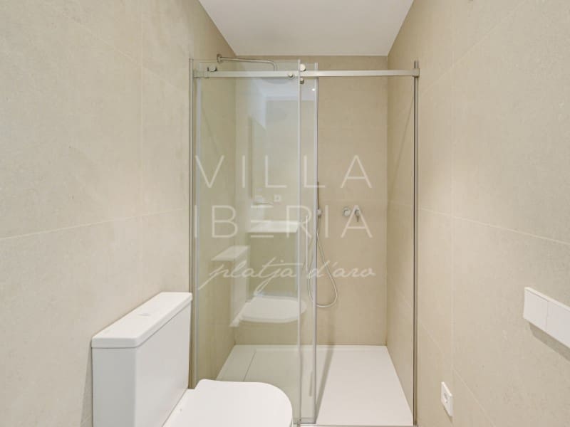 5 soveværelse Villa til salg i Platja d'Aro med swimmingpool garage - € 2.600.000 (Ref: 9967771)
