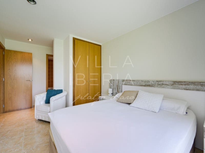 3 bedroom Villa for sale in Calonge i Sant Antoni with pool garage - € 690,000 (Ref: 9967772)