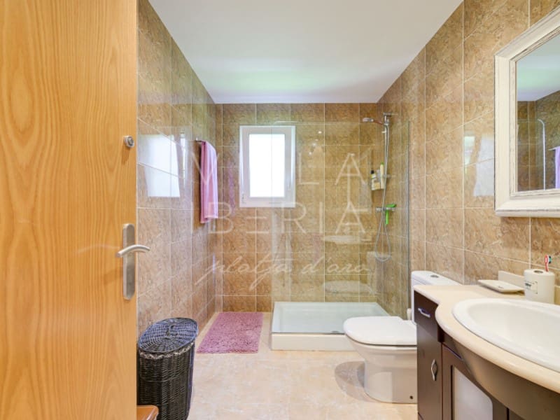 3 bedroom Villa for sale in Calonge i Sant Antoni with pool garage - € 690,000 (Ref: 9967772)