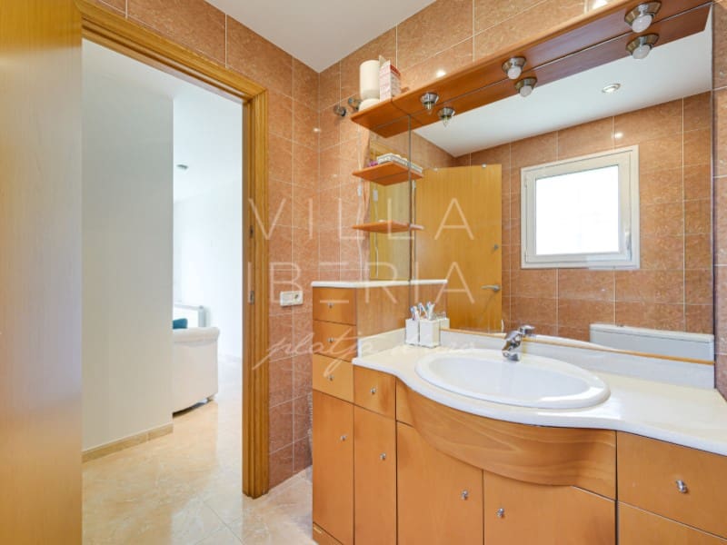 3 bedroom Villa for sale in Calonge i Sant Antoni with pool garage - € 690,000 (Ref: 9967772)