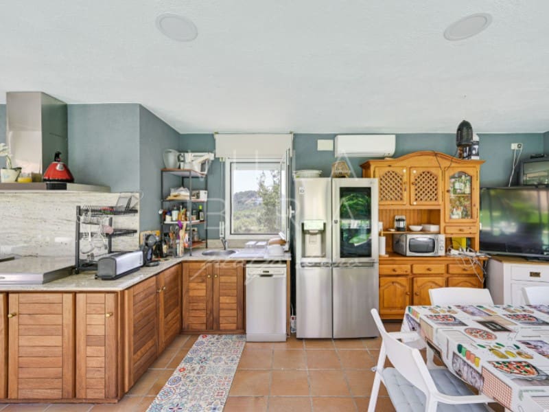 3 bedroom Villa for sale in Calonge i Sant Antoni with pool garage - € 690,000 (Ref: 9967772)