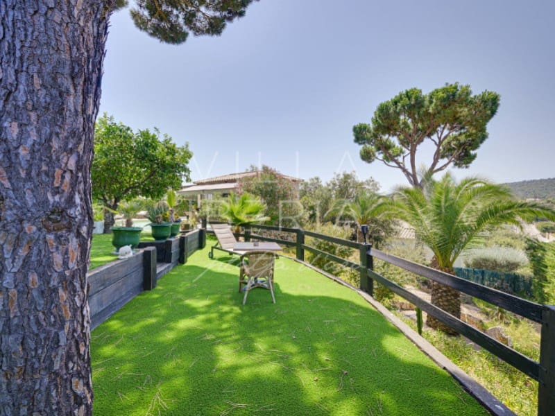 3 bedroom Villa for sale in Calonge i Sant Antoni with pool garage - € 690,000 (Ref: 9967772)