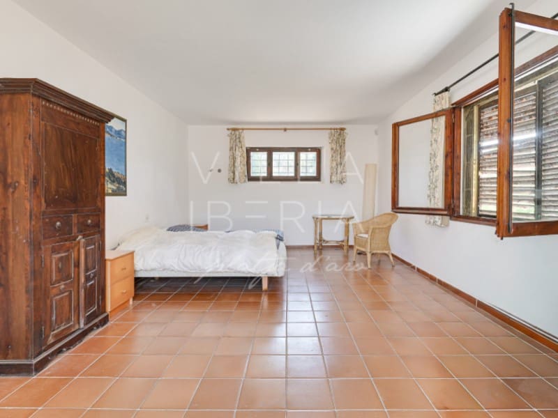 4 soverom Villa til salgs i Santa Cristina d'Aro med svømmebasseng garasje - € 899 000 (Ref: 9975266)
