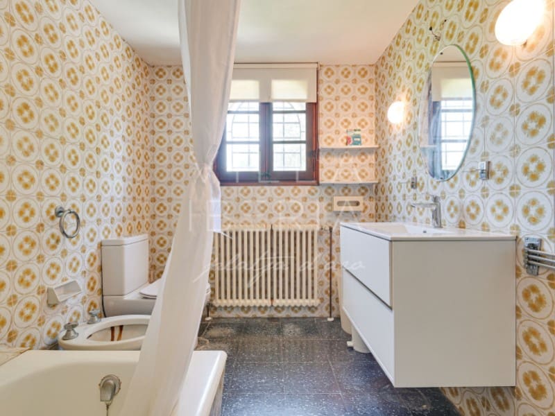4 soverom Villa til salgs i Santa Cristina d'Aro med svømmebasseng garasje - € 899 000 (Ref: 9975266)