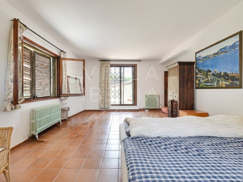 4 soverom Villa til salgs i Santa Cristina d'Aro med svømmebasseng garasje - € 899 000 (Ref: 9975266)