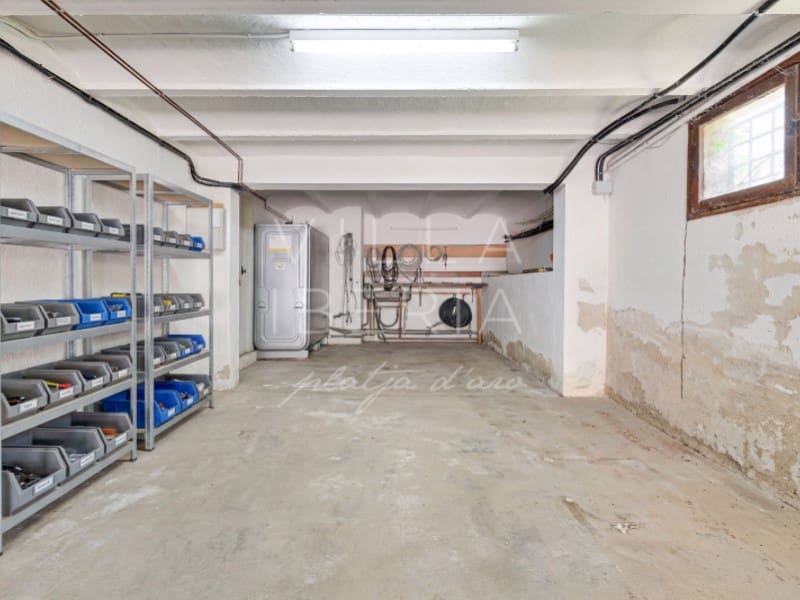 4 soverom Villa til salgs i Santa Cristina d'Aro med svømmebasseng garasje - € 899 000 (Ref: 9975266)