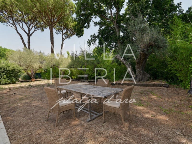 4 soverom Villa til salgs i Santa Cristina d'Aro med svømmebasseng garasje - € 899 000 (Ref: 9975266)