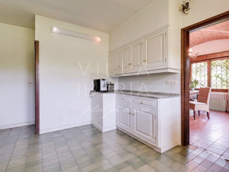 4 soverom Villa til salgs i Santa Cristina d'Aro med svømmebasseng garasje - € 899 000 (Ref: 9975266)