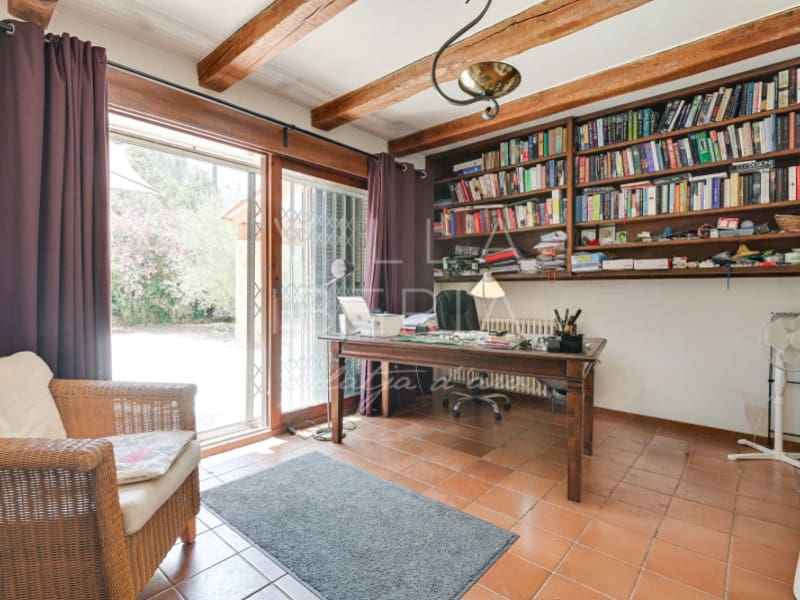 4 soverom Villa til salgs i Santa Cristina d'Aro med svømmebasseng garasje - € 899 000 (Ref: 9975266)