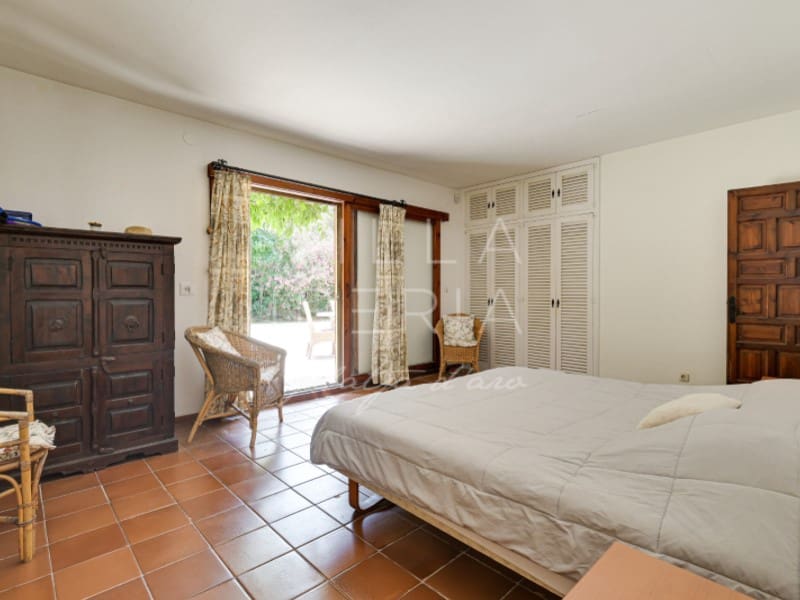 4 soverom Villa til salgs i Santa Cristina d'Aro med svømmebasseng garasje - € 899 000 (Ref: 9975266)