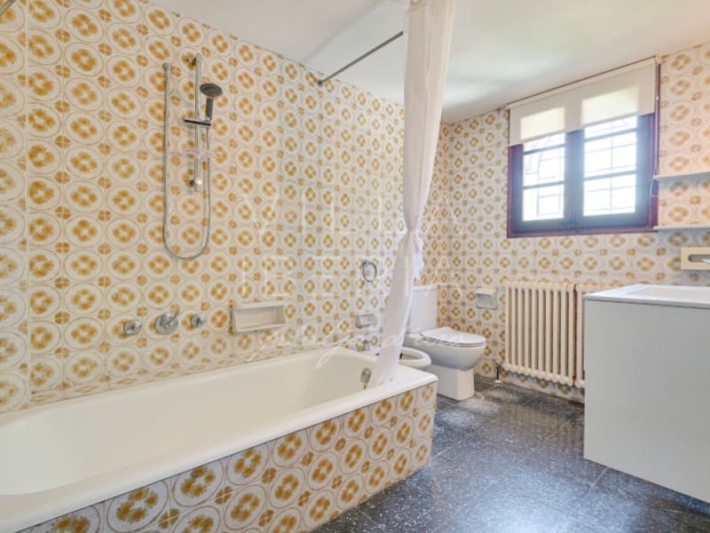 4 soverom Villa til salgs i Santa Cristina d'Aro med svømmebasseng garasje - € 899 000 (Ref: 9975266)