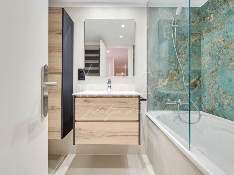 5 soverom Villa til salgs i Platja d'Aro med svømmebasseng garasje - € 945 000 (Ref: 9994172)