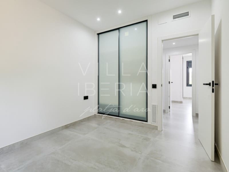 5 soverom Villa til salgs i Platja d'Aro med svømmebasseng garasje - € 945 000 (Ref: 9994172)
