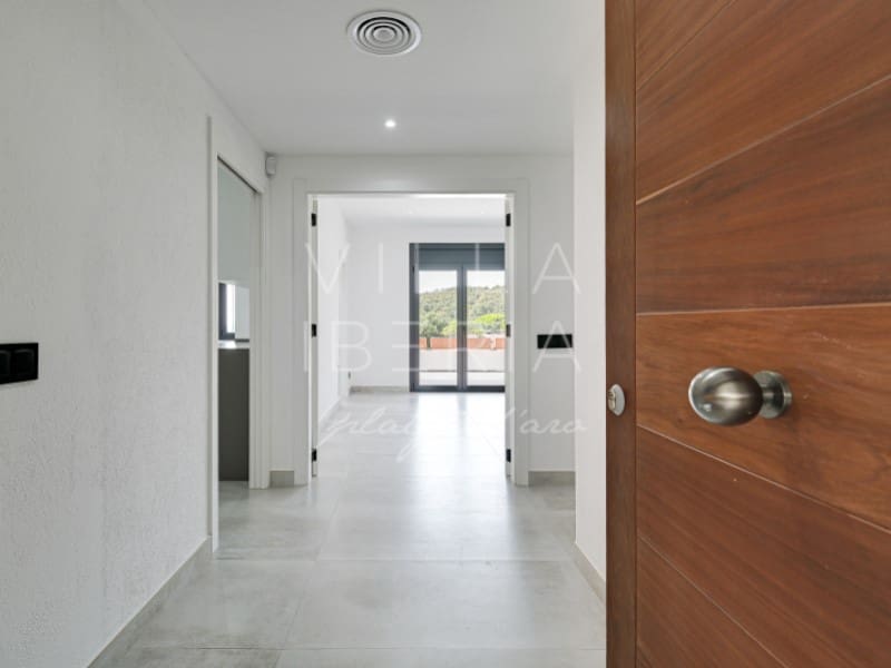 5 soverom Villa til salgs i Platja d'Aro med svømmebasseng garasje - € 945 000 (Ref: 9994172)
