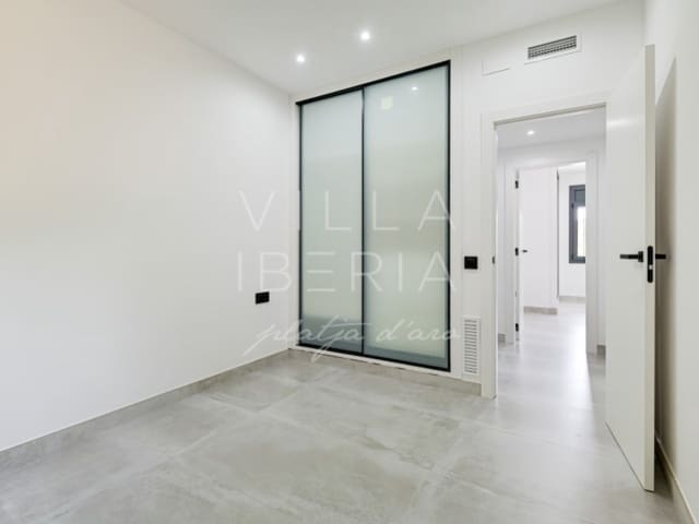 5 soverom Villa til salgs i Platja d'Aro, Castell-Platja d'Aro med svømmebasseng garasje - € 945 000 (Ref: 9994172)