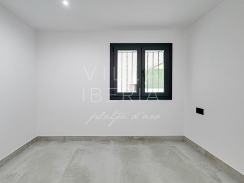 5 soverom Villa til salgs i Platja d'Aro med svømmebasseng garasje - € 945 000 (Ref: 9994172)