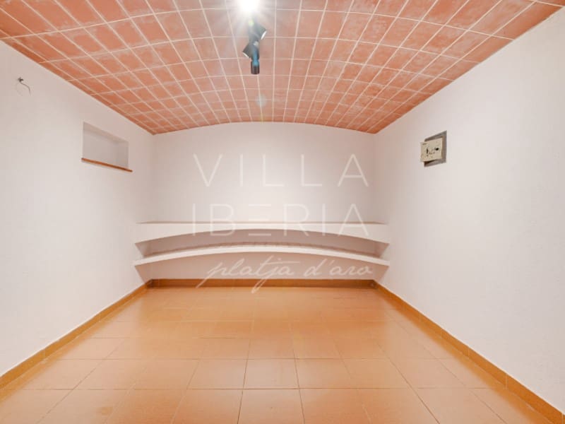 5 soverom Villa til salgs i Platja d'Aro med svømmebasseng garasje - € 945 000 (Ref: 9994172)