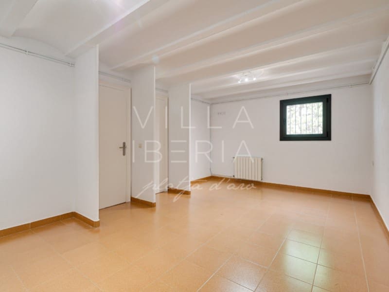 5 soverom Villa til salgs i Platja d'Aro med svømmebasseng garasje - € 945 000 (Ref: 9994172)