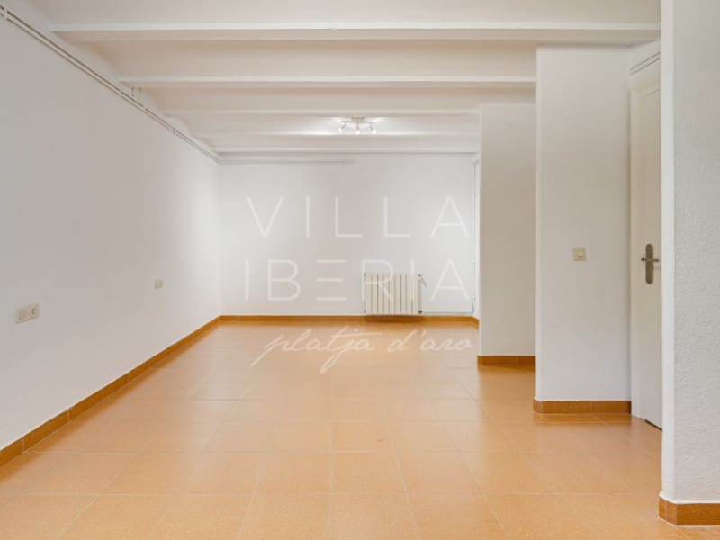 5 soverom Villa til salgs i Platja d'Aro med svømmebasseng garasje - € 945 000 (Ref: 9994172)