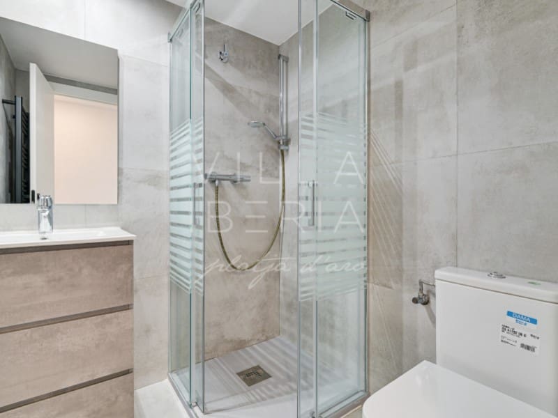5 soverom Villa til salgs i Platja d'Aro med svømmebasseng garasje - € 945 000 (Ref: 9994172)