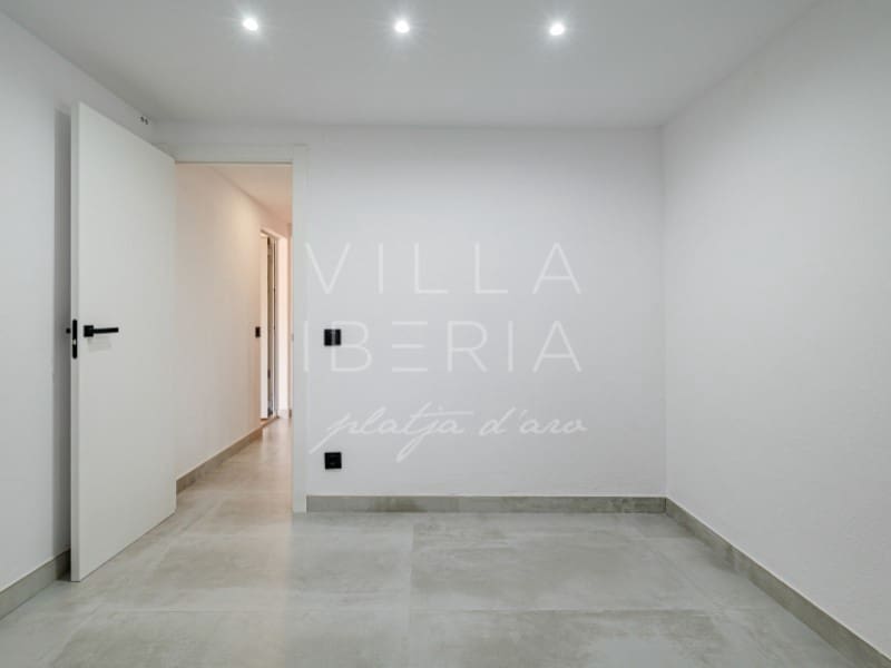 5 soverom Villa til salgs i Platja d'Aro med svømmebasseng garasje - € 945 000 (Ref: 9994172)