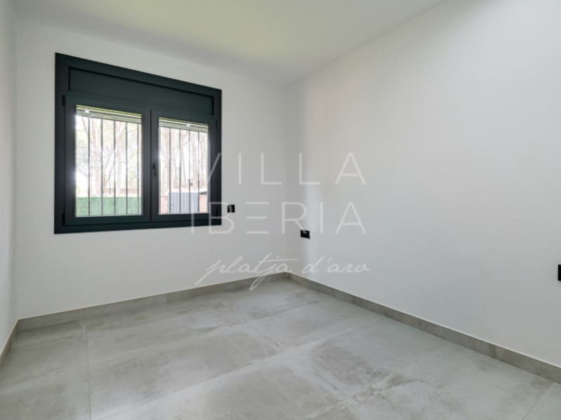 5 soverom Villa til salgs i Platja d'Aro med svømmebasseng garasje - € 945 000 (Ref: 9994172)