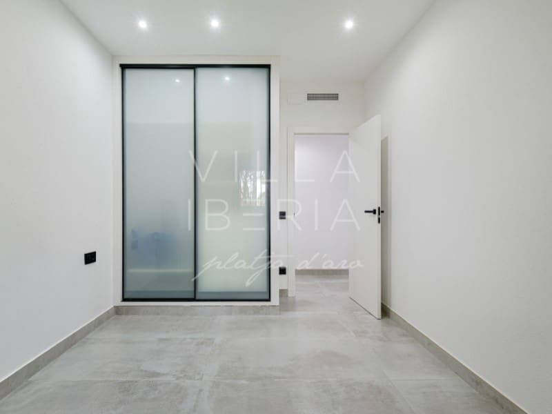 5 soverom Villa til salgs i Platja d'Aro med svømmebasseng garasje - € 945 000 (Ref: 9994172)