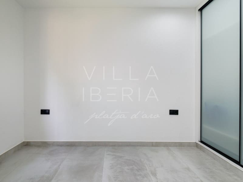 5 soverom Villa til salgs i Platja d'Aro med svømmebasseng garasje - € 945 000 (Ref: 9994172)