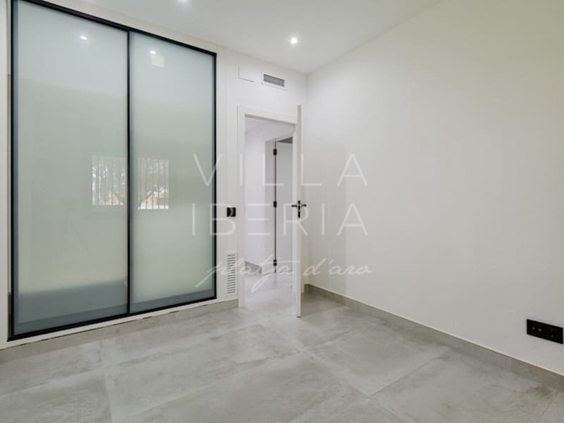 5 soverom Villa til salgs i Platja d'Aro med svømmebasseng garasje - € 945 000 (Ref: 9994172)