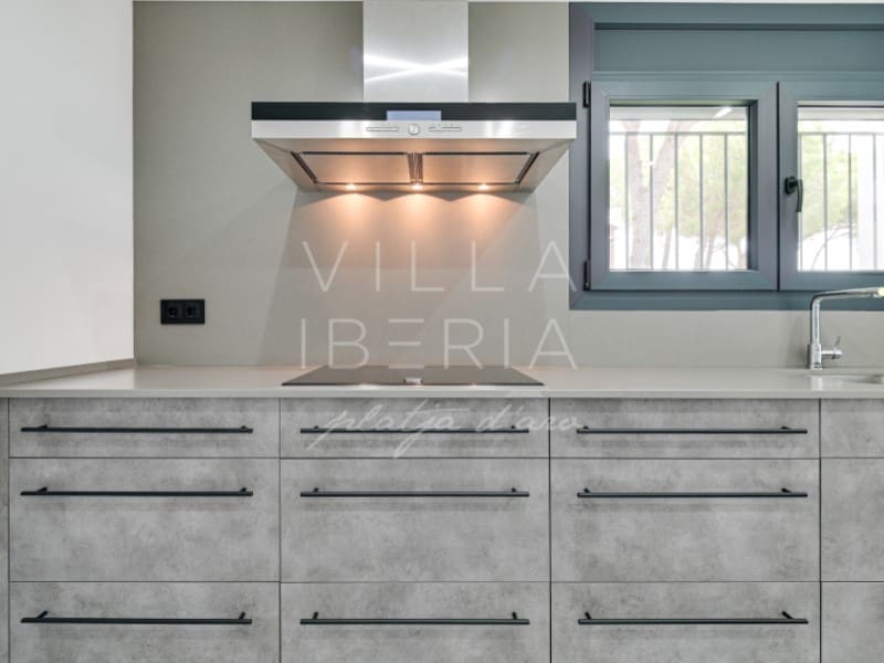5 soverom Villa til salgs i Platja d'Aro med svømmebasseng garasje - € 945 000 (Ref: 9994172)