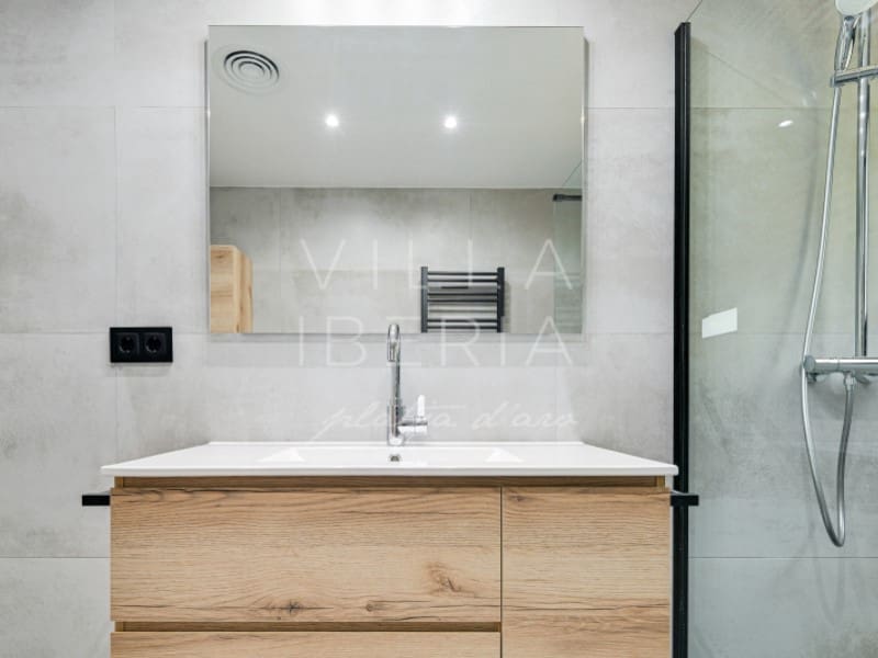 5 soverom Villa til salgs i Platja d'Aro med svømmebasseng garasje - € 945 000 (Ref: 9994172)