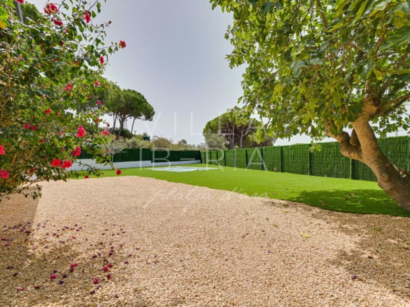 5 soverom Villa til salgs i Platja d'Aro med svømmebasseng garasje - € 945 000 (Ref: 9994172)