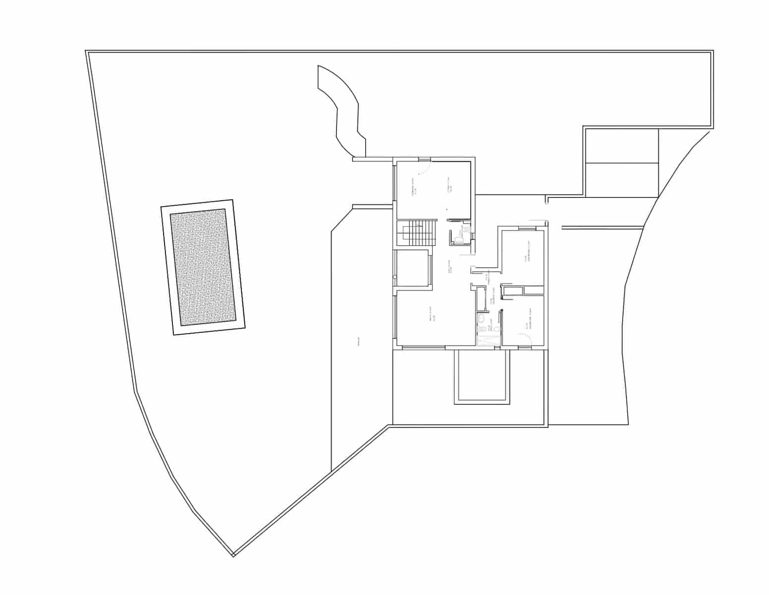 Chalet de 6 habitaciones en Vera en venta con piscina garaje - 688.000 € (Ref: 10076967)