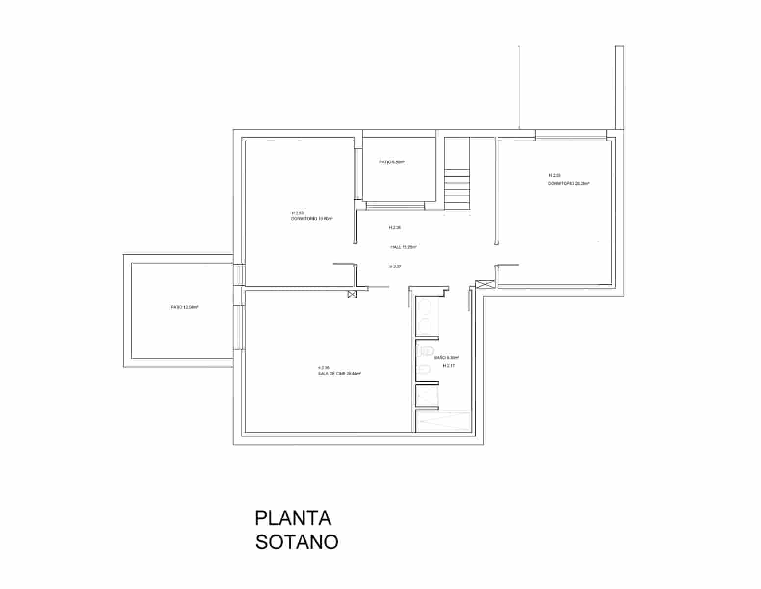 Chalet de 6 habitaciones en Vera en venta con piscina garaje - 688.000 € (Ref: 10076967)