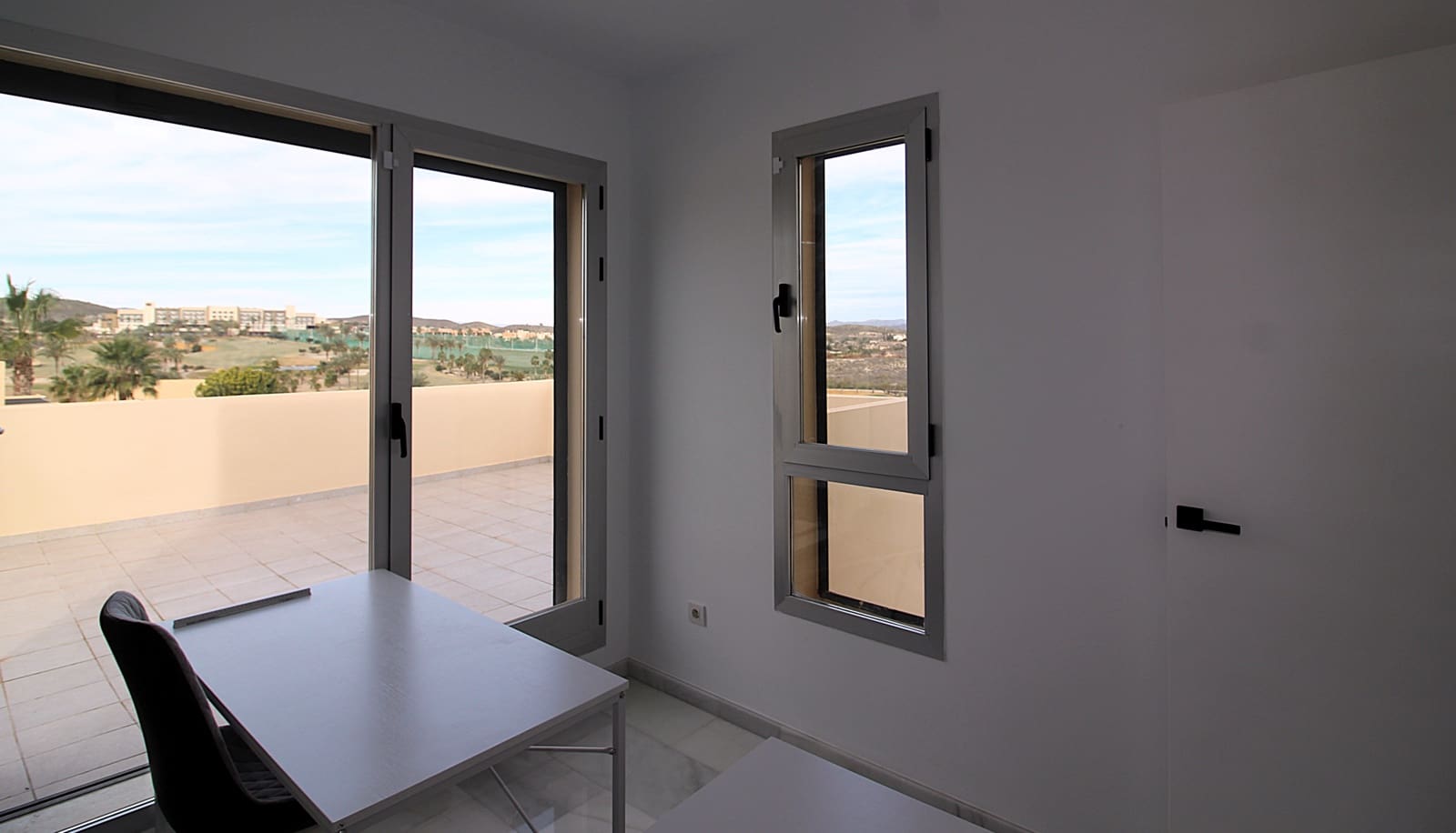 Chalet de 6 habitaciones en Vera en venta con piscina garaje - 688.000 € (Ref: 10076967)
