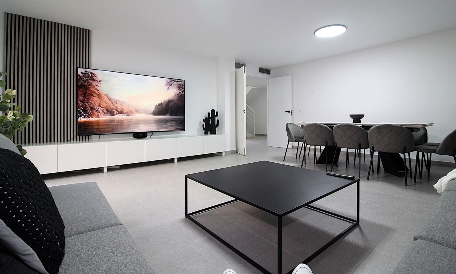 Chalet de 6 habitaciones en Vera en venta con piscina garaje - 688.000 € (Ref: 10076967)