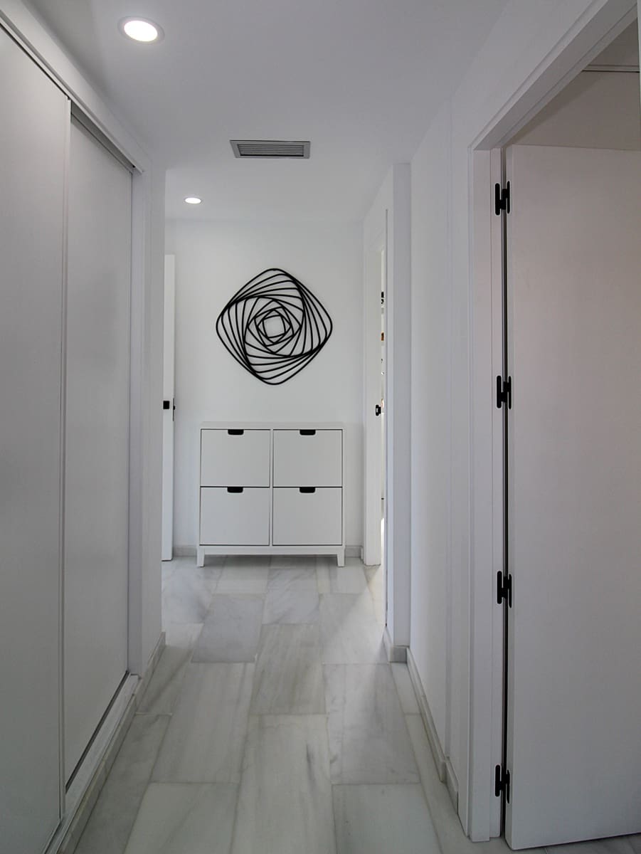 Chalet de 6 habitaciones en Vera en venta con piscina garaje - 688.000 € (Ref: 10076967)