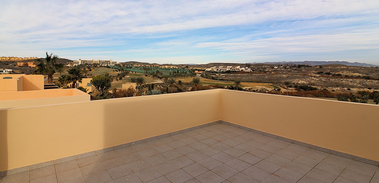 Chalet de 6 habitaciones en Vera en venta con piscina garaje - 688.000 € (Ref: 10076967)