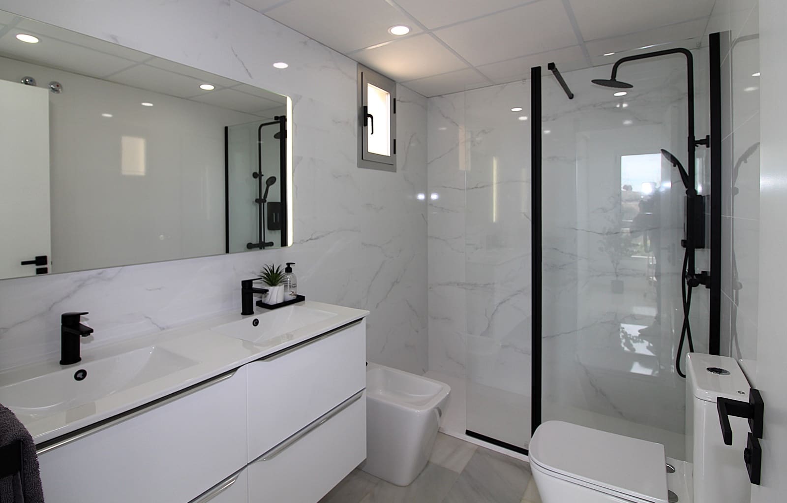 Chalet de 6 habitaciones en Vera en venta con piscina garaje - 688.000 € (Ref: 10076967)