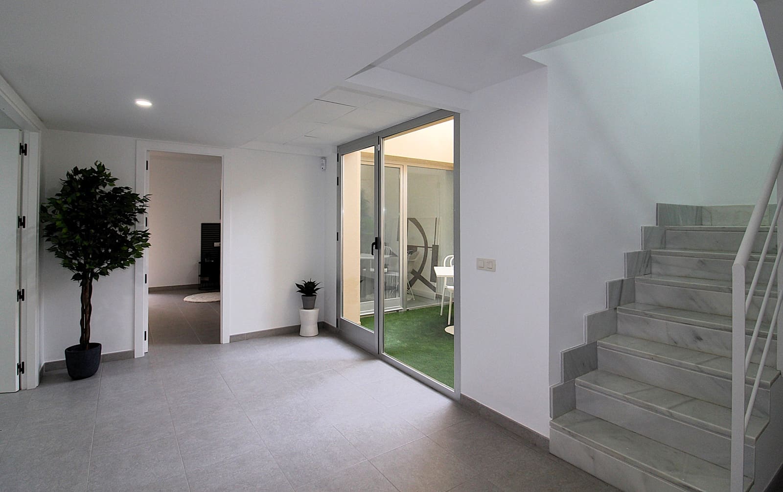 Chalet de 6 habitaciones en Vera en venta con piscina garaje - 688.000 € (Ref: 10076967)